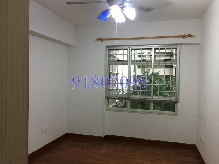 Blk 406B Fernvale Road (Sengkang), HDB 5 Rooms #148122012